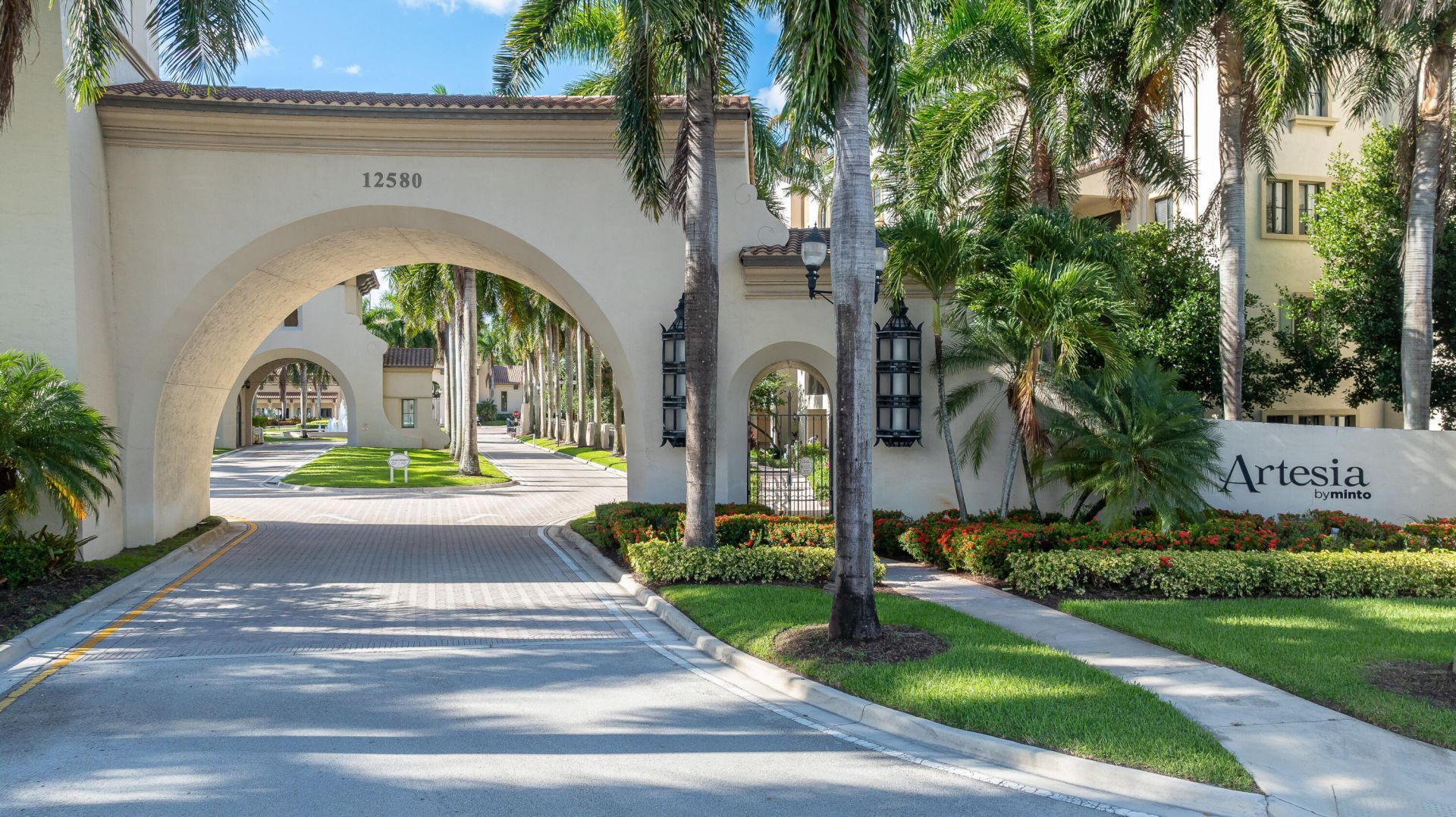 12651 NW 32nd Place, Sunrise, FL 33323 Photo