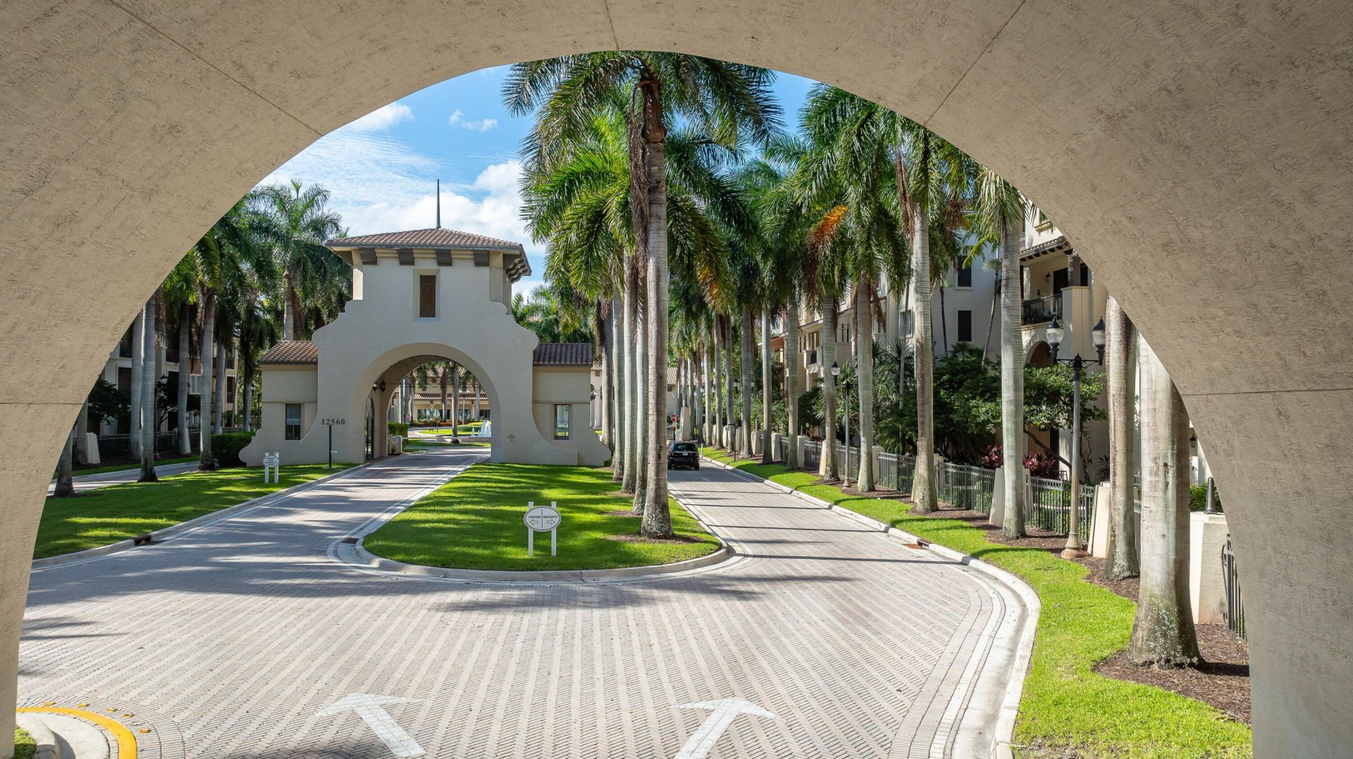 12651 NW 32nd Place, Sunrise, FL 33323 Photo