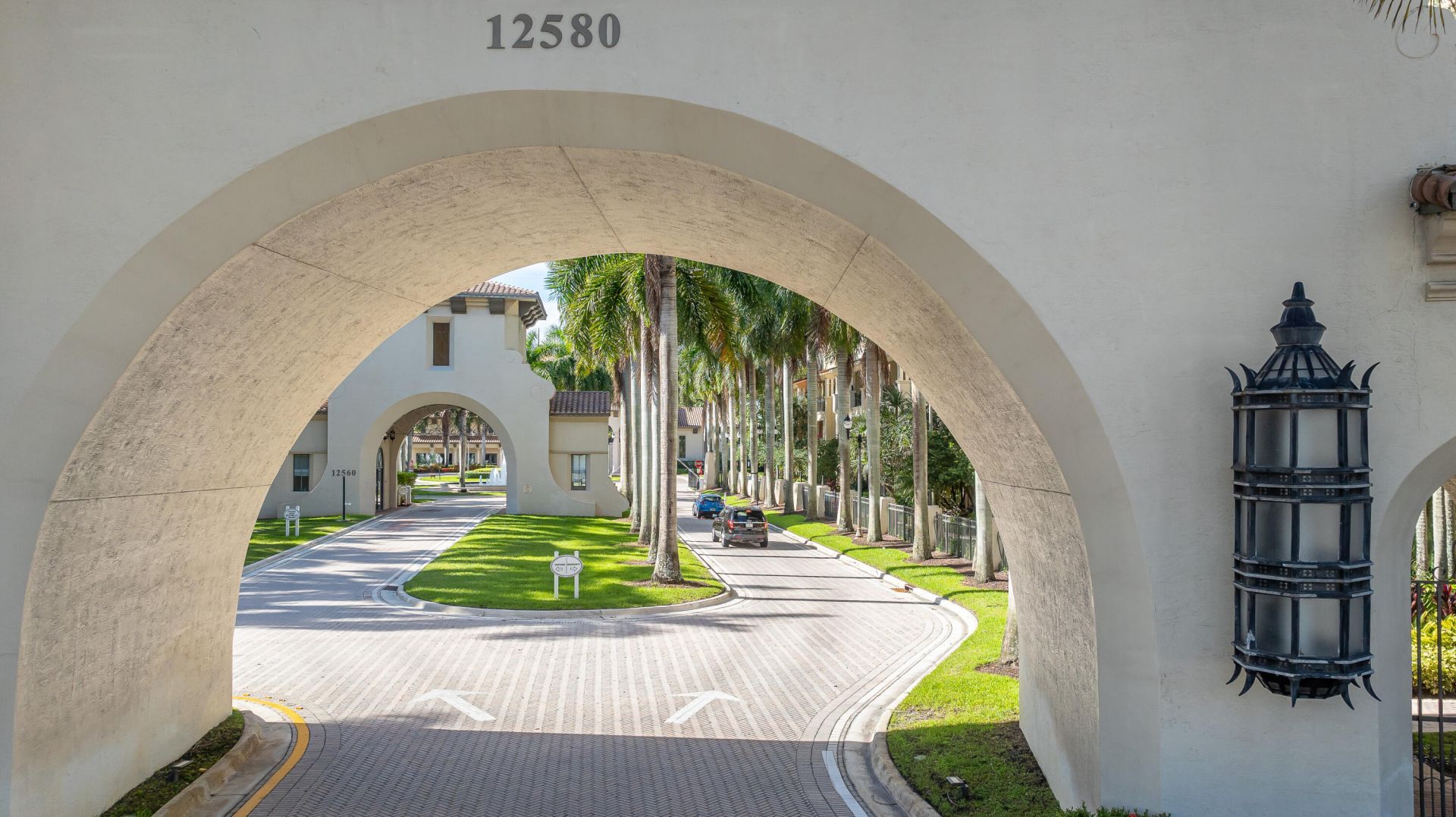 12651 NW 32nd Place, Sunrise, FL 33323 Photo