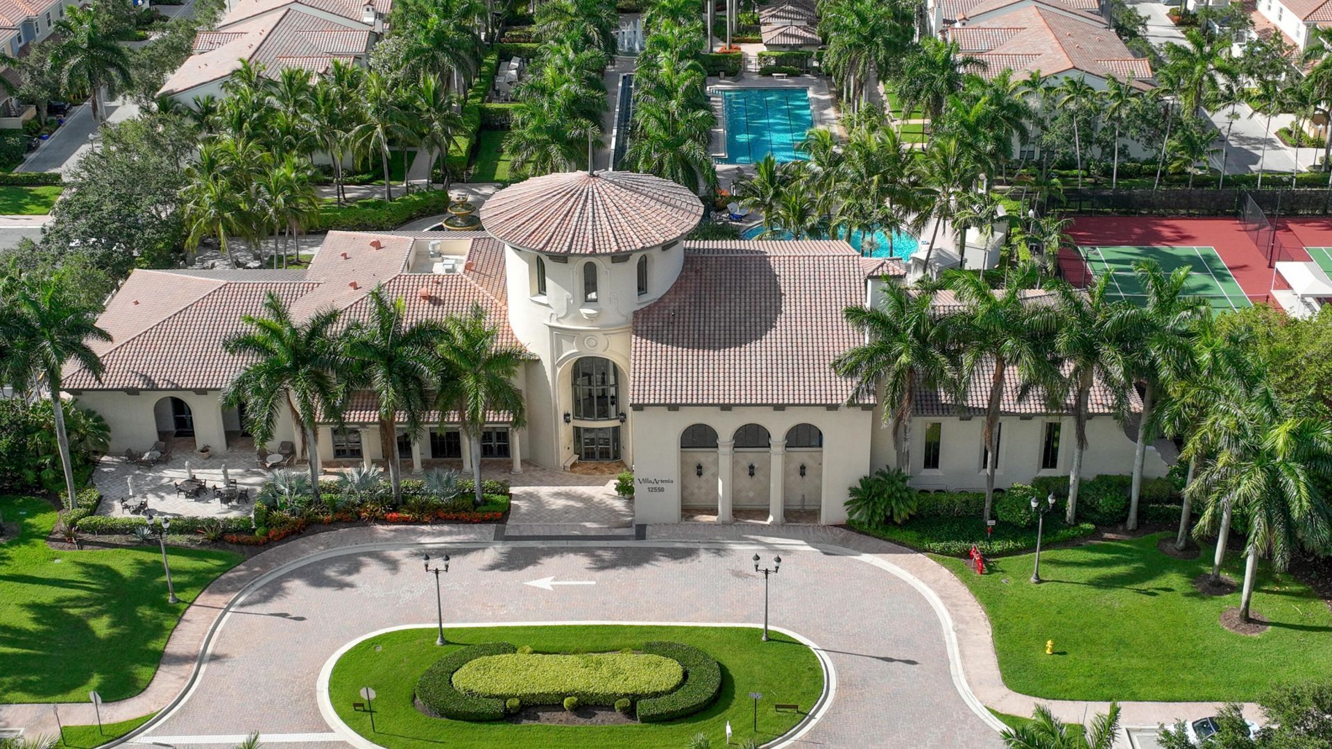 12651 NW 32nd Place, Sunrise, FL 33323 Photo