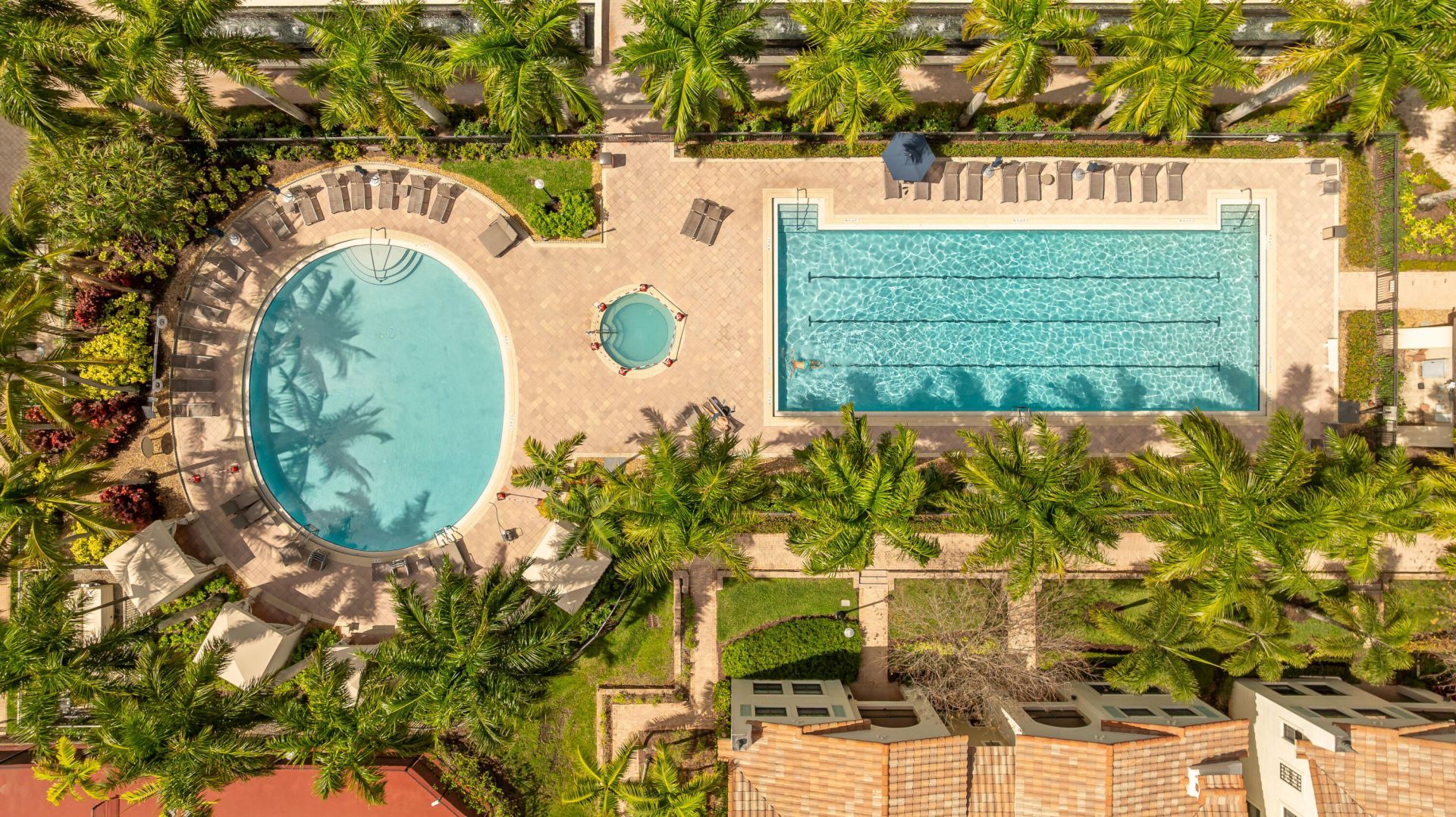 12651 NW 32nd Place, Sunrise, FL 33323 Photo