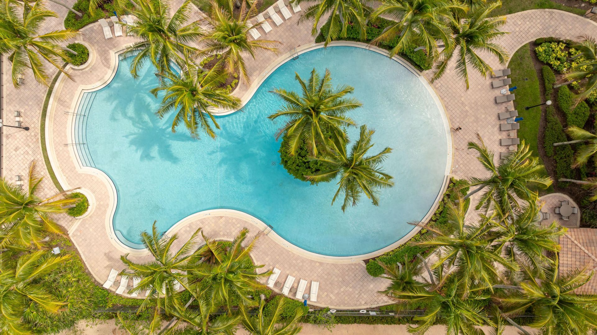 12651 NW 32nd Place, Sunrise, FL 33323 Photo