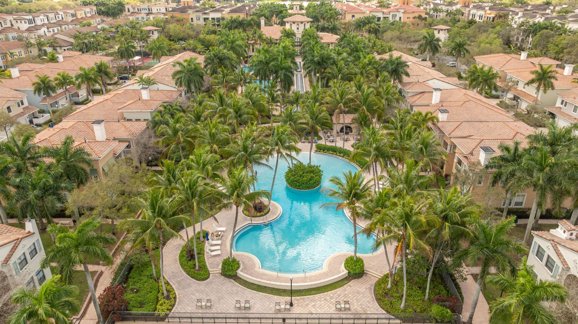 12651 NW 32nd Place, Sunrise, FL 33323 Photo