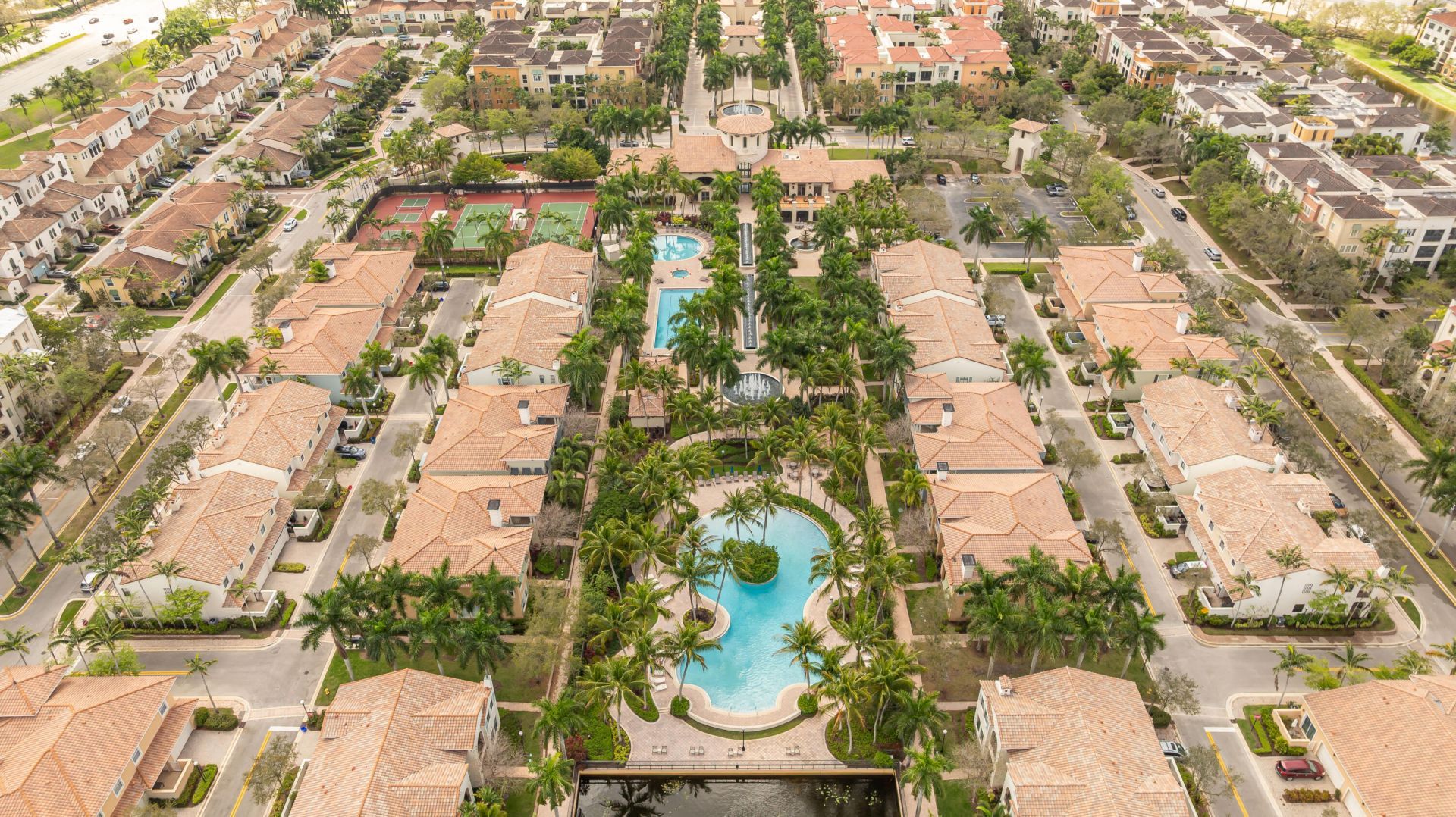 12651 NW 32nd Place, Sunrise, FL 33323 Photo