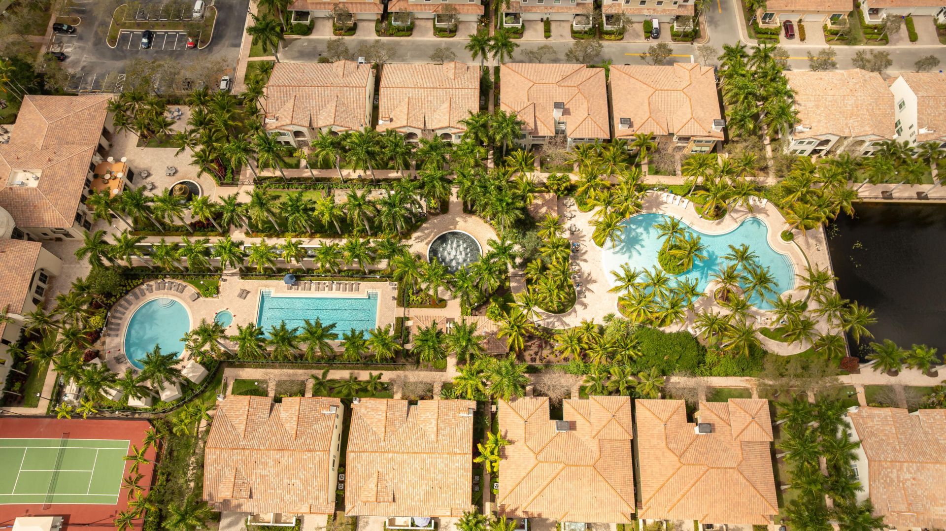 12651 NW 32nd Place, Sunrise, FL 33323 Photo