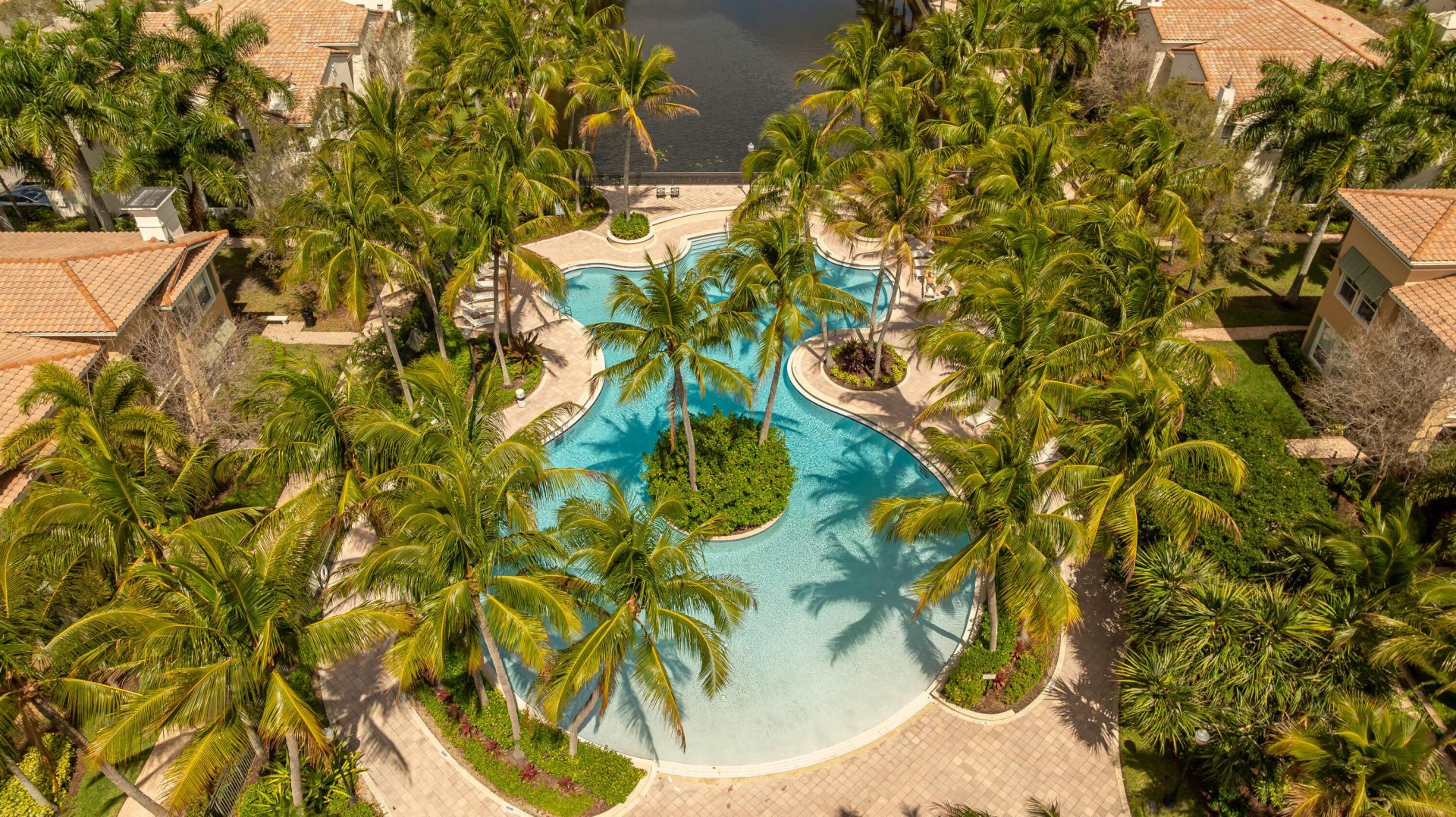 12651 NW 32nd Place, Sunrise, FL 33323 Photo