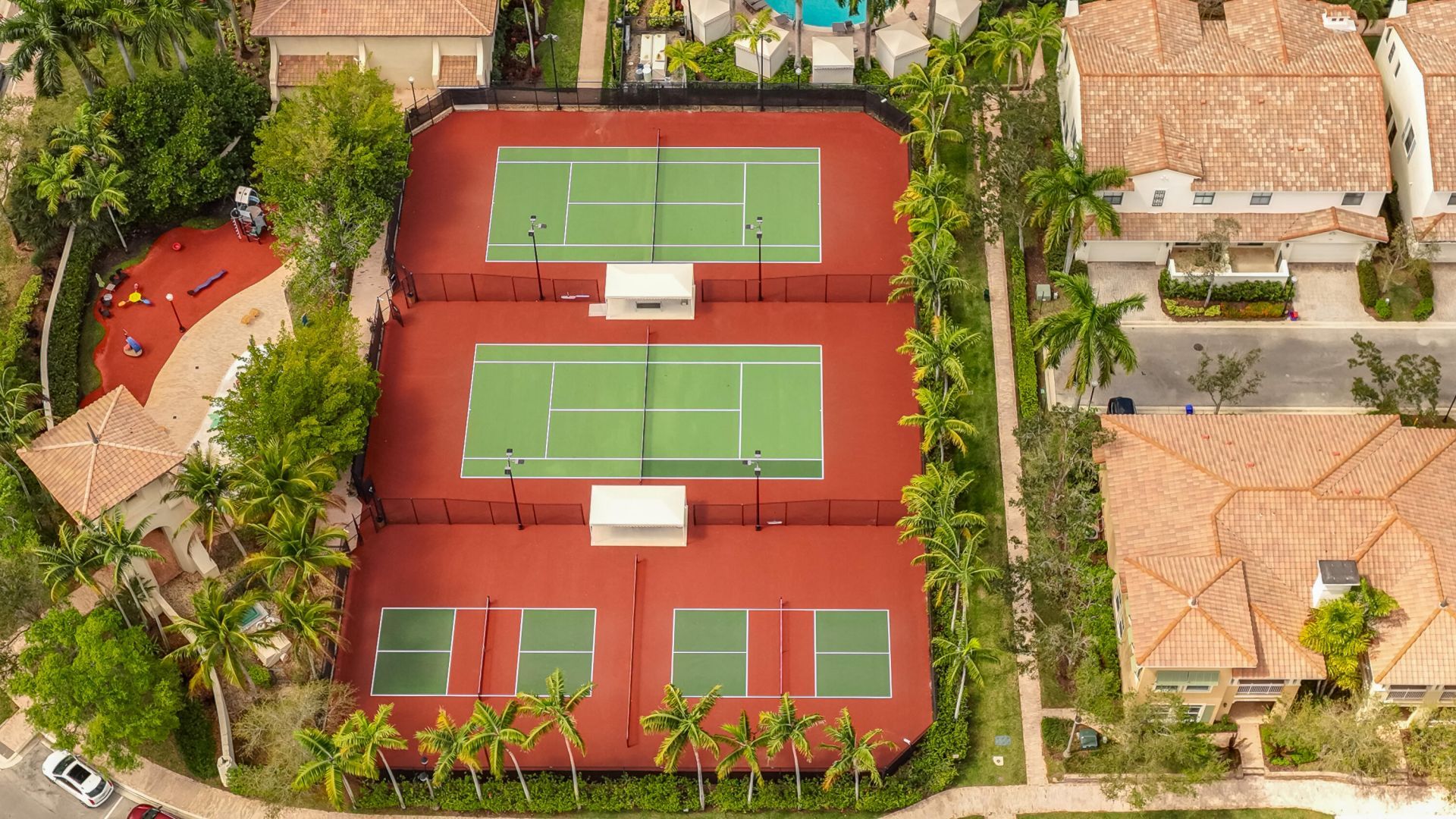 12651 NW 32nd Place, Sunrise, FL 33323 Photo