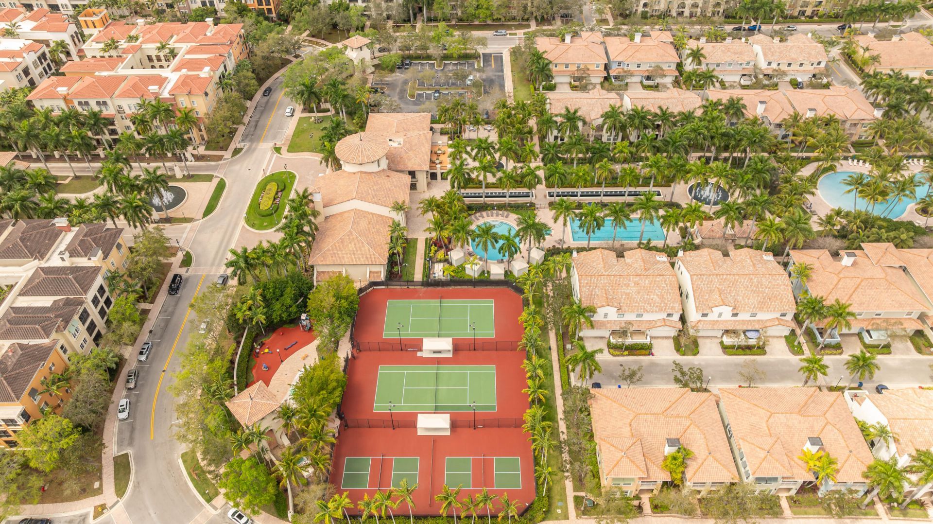 12651 NW 32nd Place, Sunrise, FL 33323 Photo