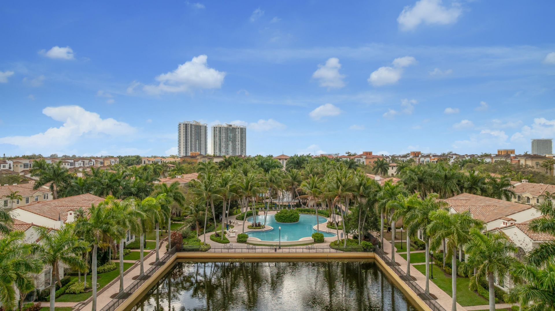 12651 NW 32nd Place, Sunrise, FL 33323 Photo