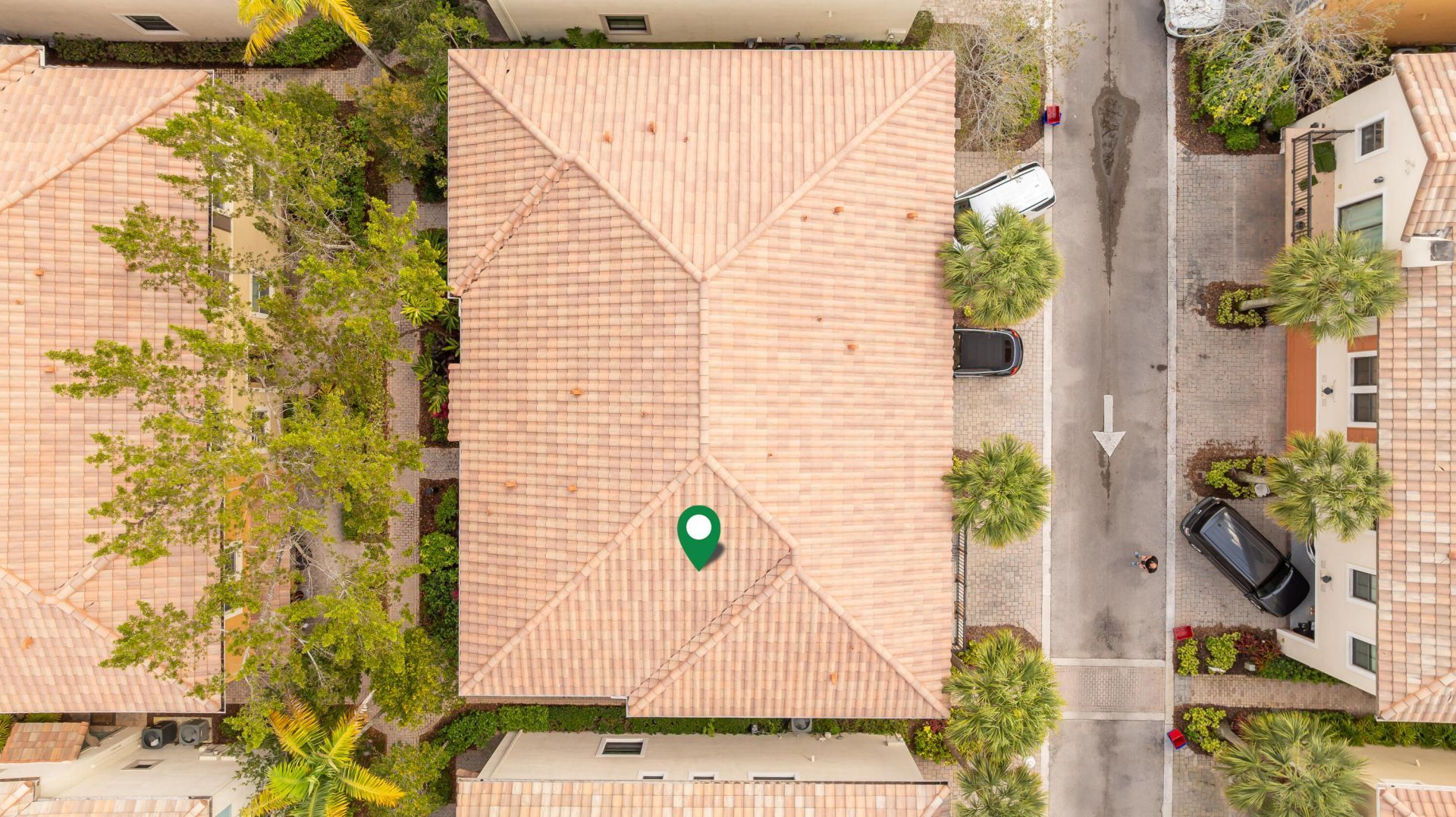 12651 NW 32nd Place, Sunrise, FL 33323 Photo