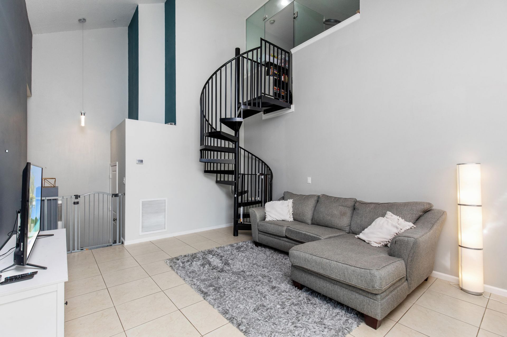 12651 NW 32nd Place, Sunrise, FL 33323 Photo