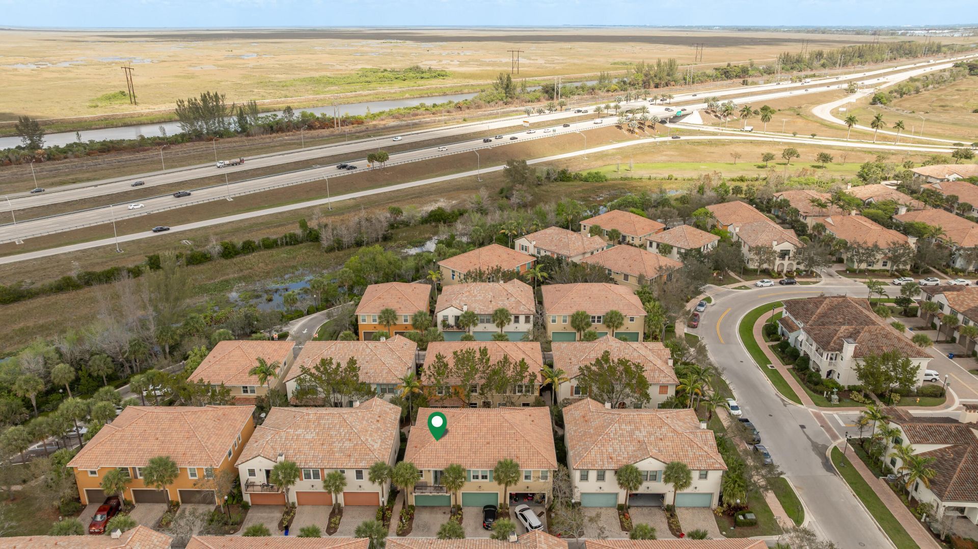 12651 NW 32nd Place, Sunrise, FL 33323 Photo