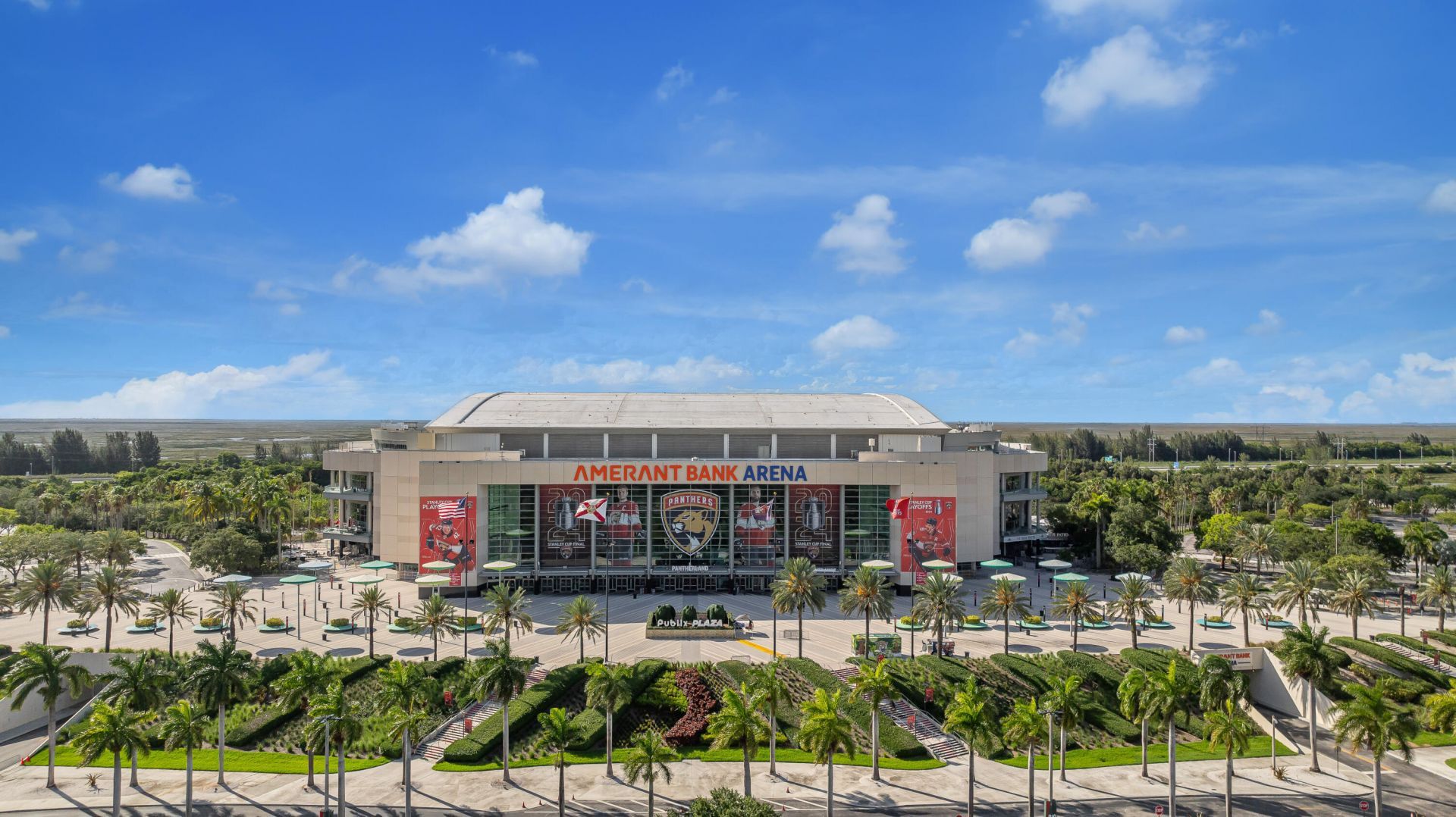 12651 NW 32nd Place, Sunrise, FL 33323 Photo