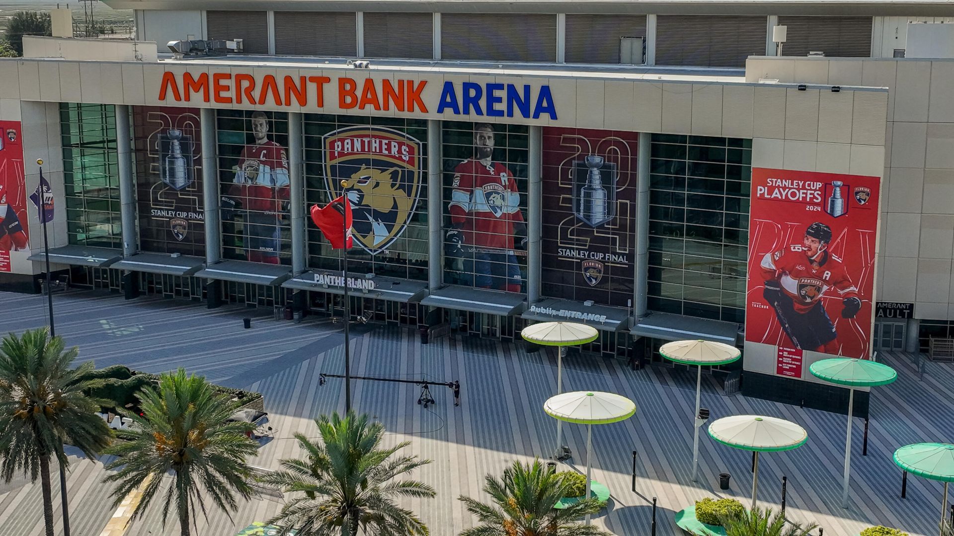 12651 NW 32nd Place, Sunrise, FL 33323 Photo