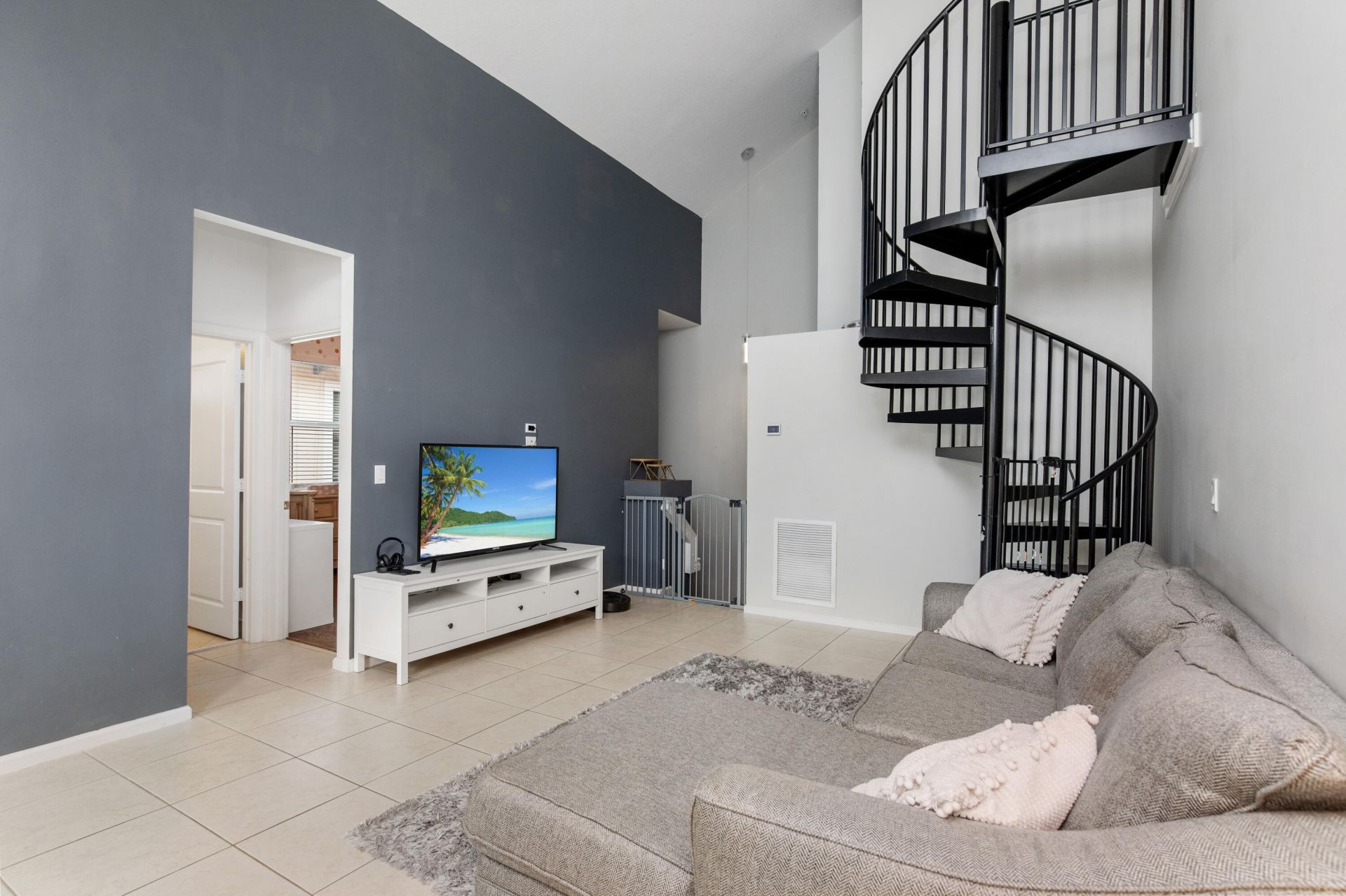 12651 NW 32nd Place, Sunrise, FL 33323 Photo