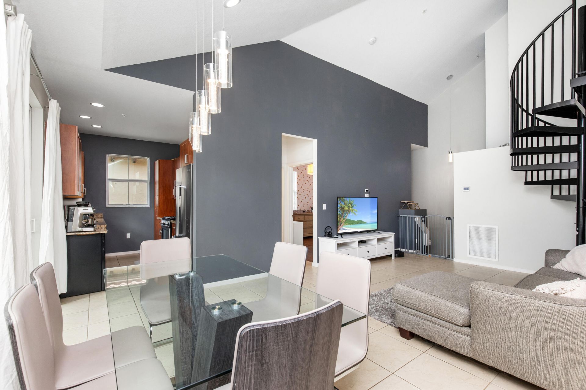 12651 NW 32nd Place, Sunrise, FL 33323 Photo