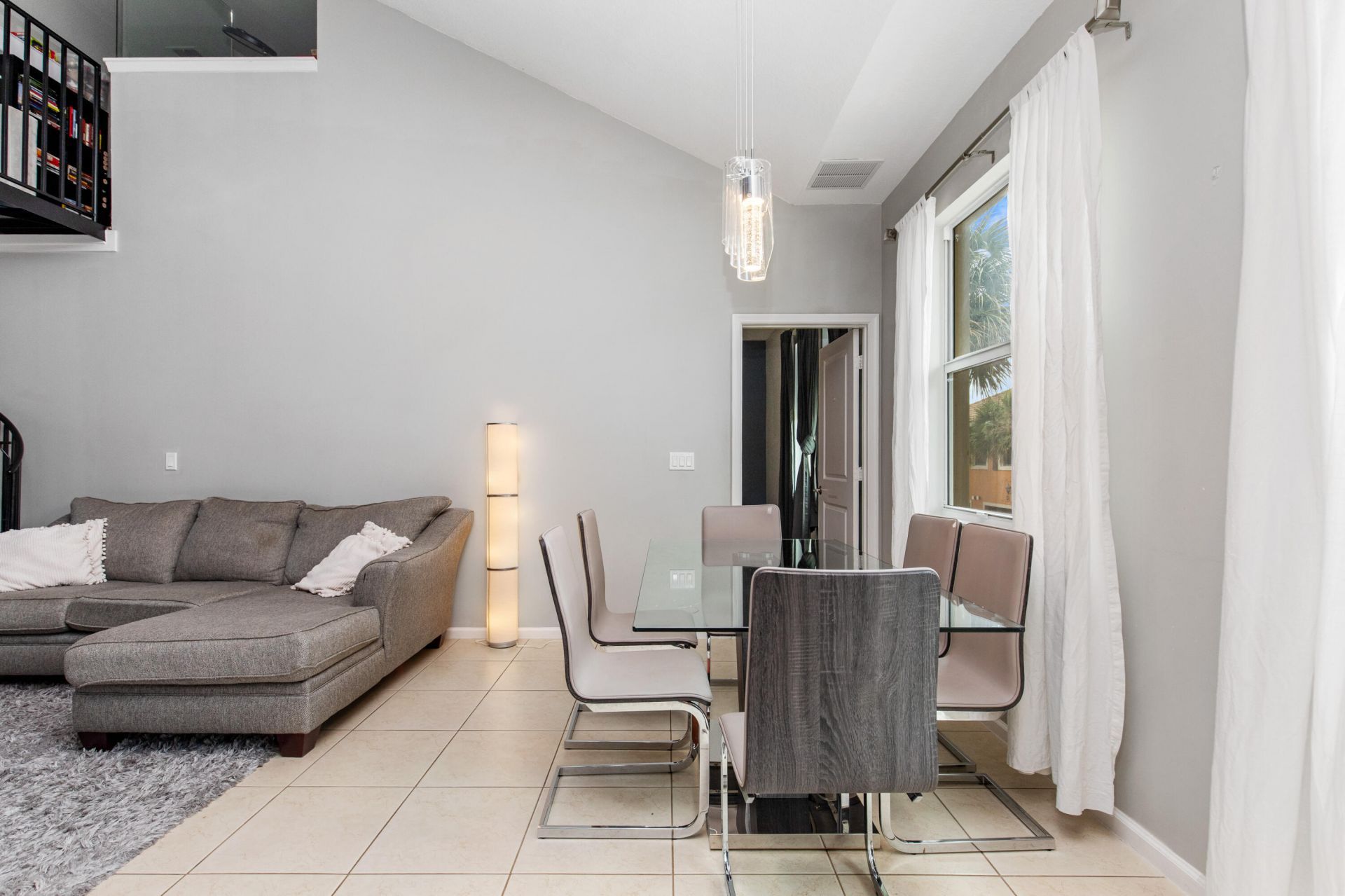 12651 NW 32nd Place, Sunrise, FL 33323 Photo