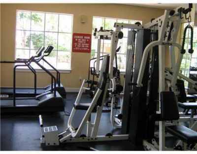 1727 Village Boulevard, Unit 111, West Palm Beach, FL 33409 Photo