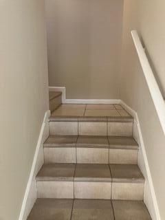 1727 Village Boulevard, Unit 111, West Palm Beach, FL 33409 Photo