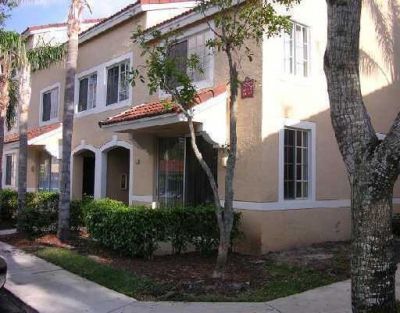 1727 Village Boulevard, Unit 111, West Palm Beach, FL 33409 Photo