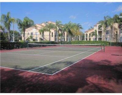 1727 Village Boulevard, Unit 111, West Palm Beach, FL 33409 Photo