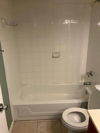 1727 Village Boulevard, Unit 111, West Palm Beach, FL 33409 Photo