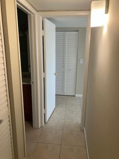 1727 Village Boulevard, Unit 111, West Palm Beach, FL 33409 Photo