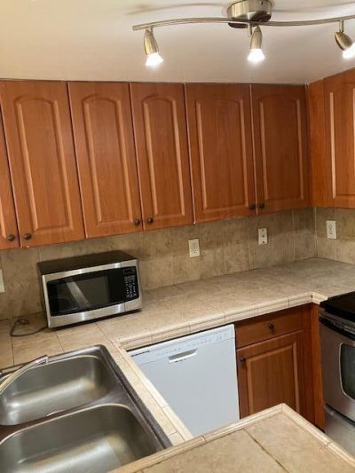 1727 Village Boulevard, Unit 111, West Palm Beach, FL 33409 Photo