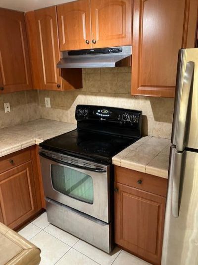 1727 Village Boulevard, Unit 111, West Palm Beach, FL 33409 Photo