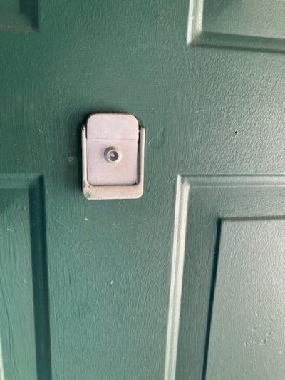 1727 Village Boulevard, Unit 111, West Palm Beach, FL 33409 Photo