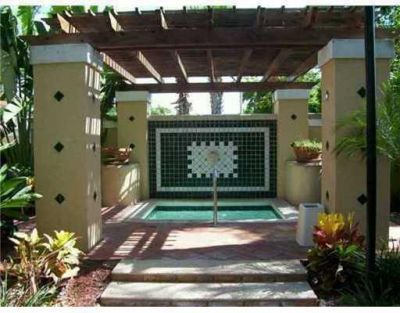 1727 Village Boulevard, Unit 111, West Palm Beach, FL 33409 Photo