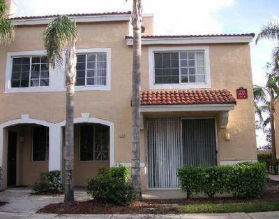 1727 Village Boulevard, Unit 111, West Palm Beach, FL 33409 Photo