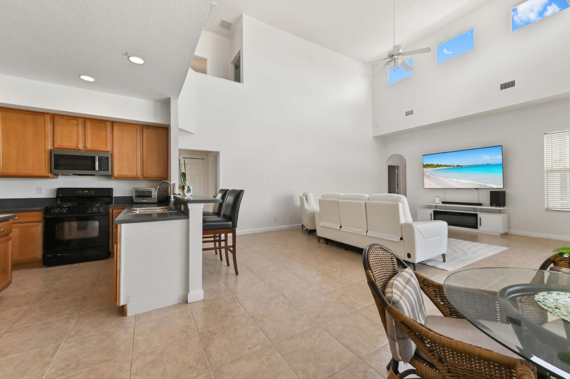 3638 Hamilton Key, West Palm Beach, FL 33411 Photo