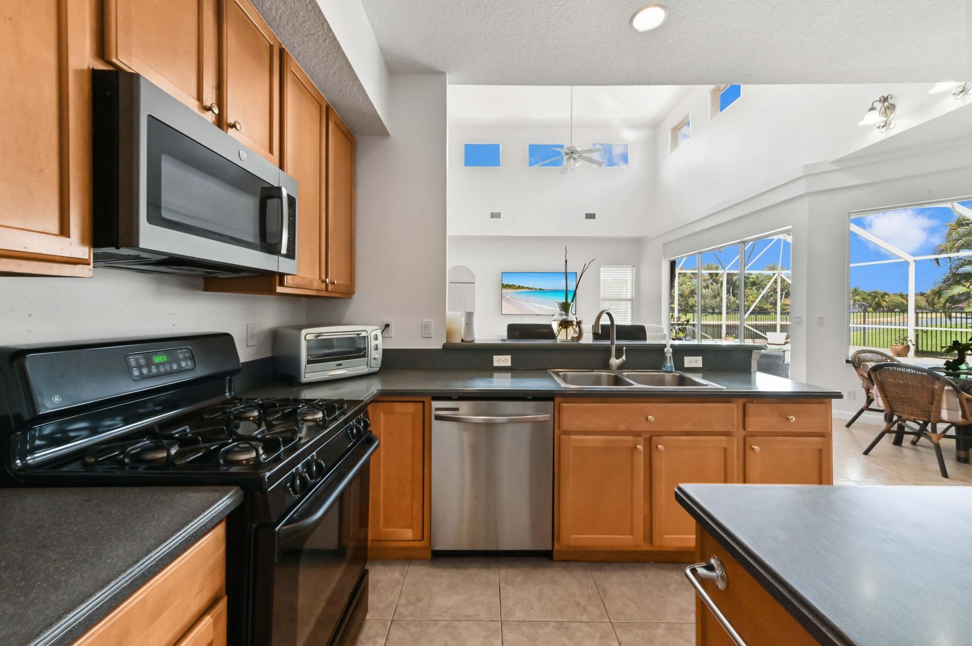 3638 Hamilton Key, West Palm Beach, FL 33411 Photo