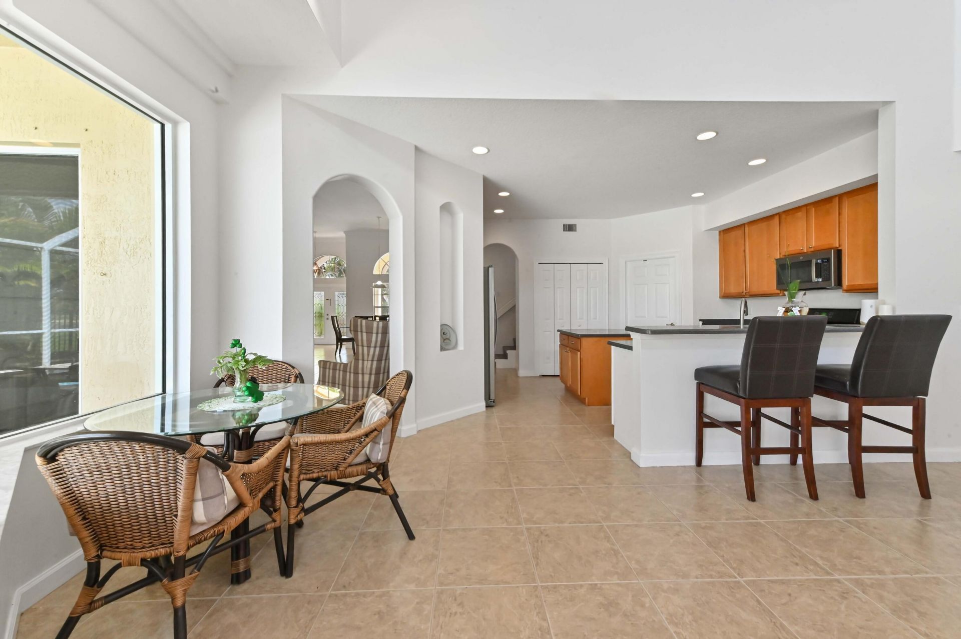 3638 Hamilton Key, West Palm Beach, FL 33411 Photo