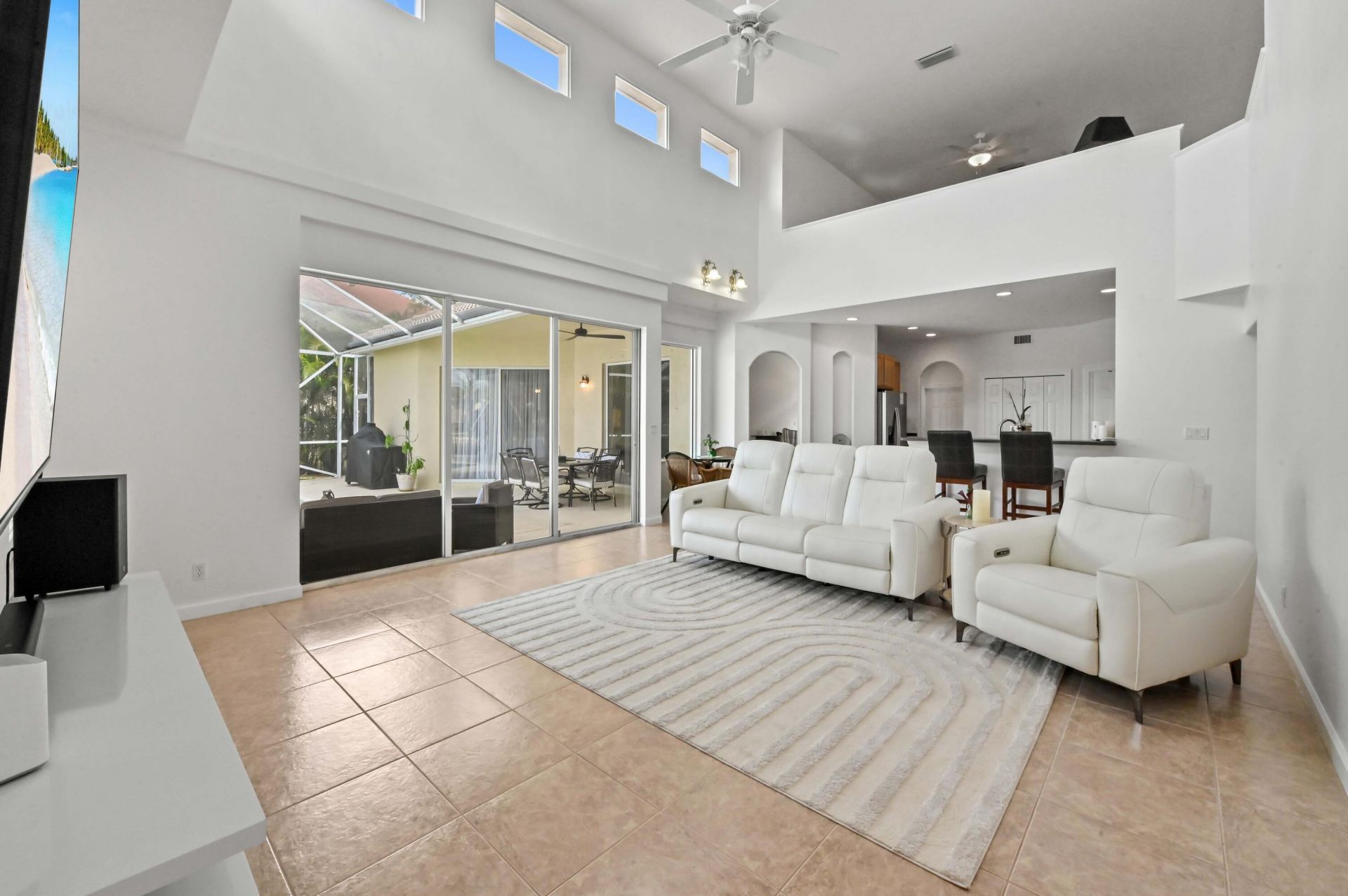 3638 Hamilton Key, West Palm Beach, FL 33411 Photo