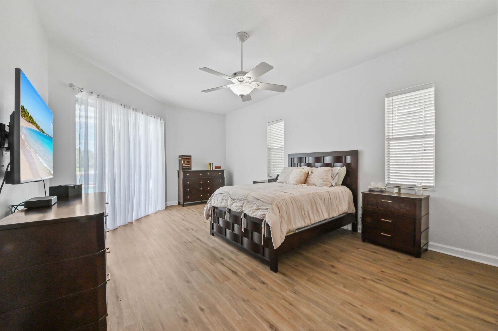 3638 Hamilton Key, West Palm Beach, FL 33411 Photo