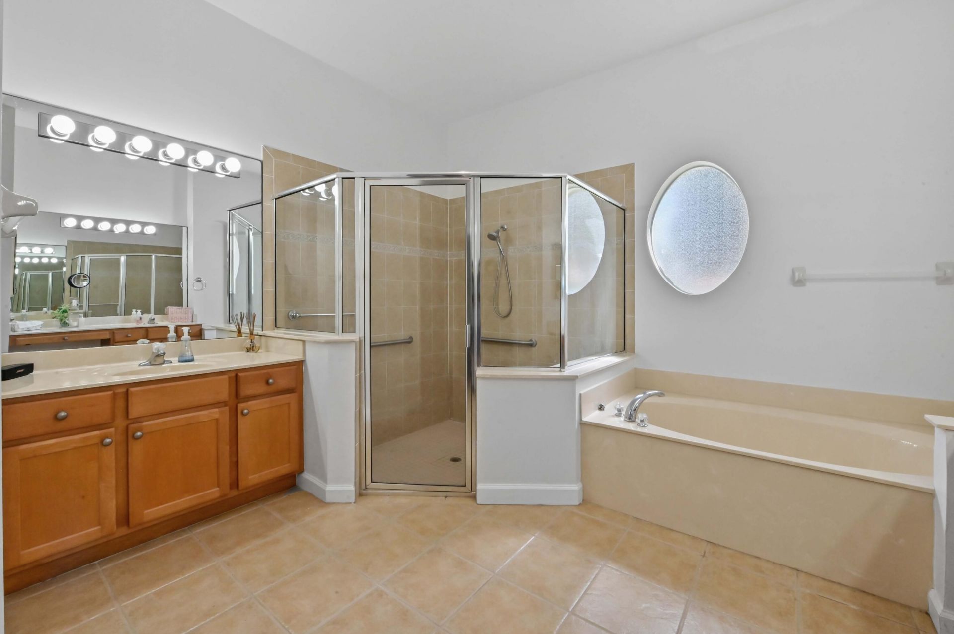 3638 Hamilton Key, West Palm Beach, FL 33411 Photo