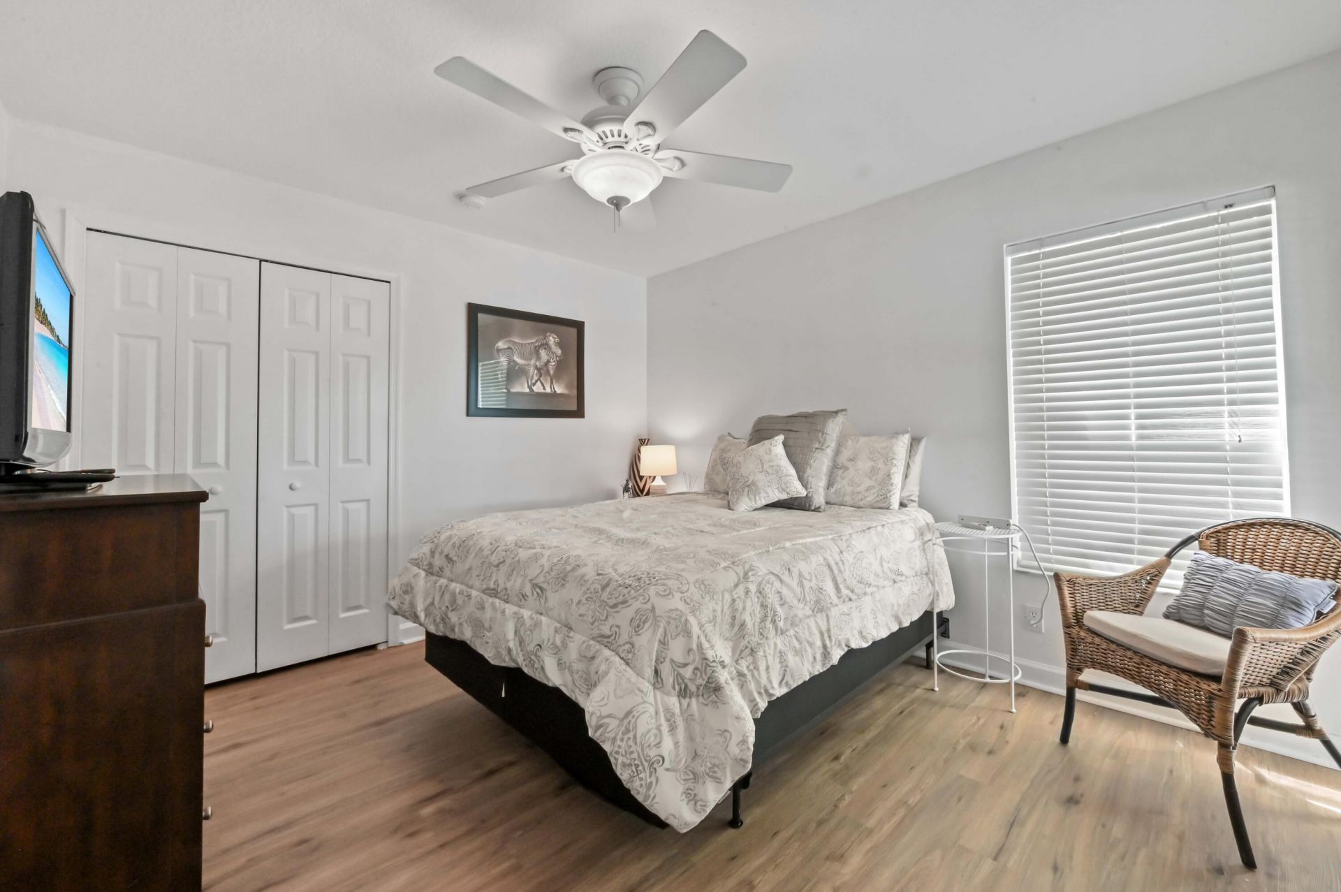 3638 Hamilton Key, West Palm Beach, FL 33411 Photo