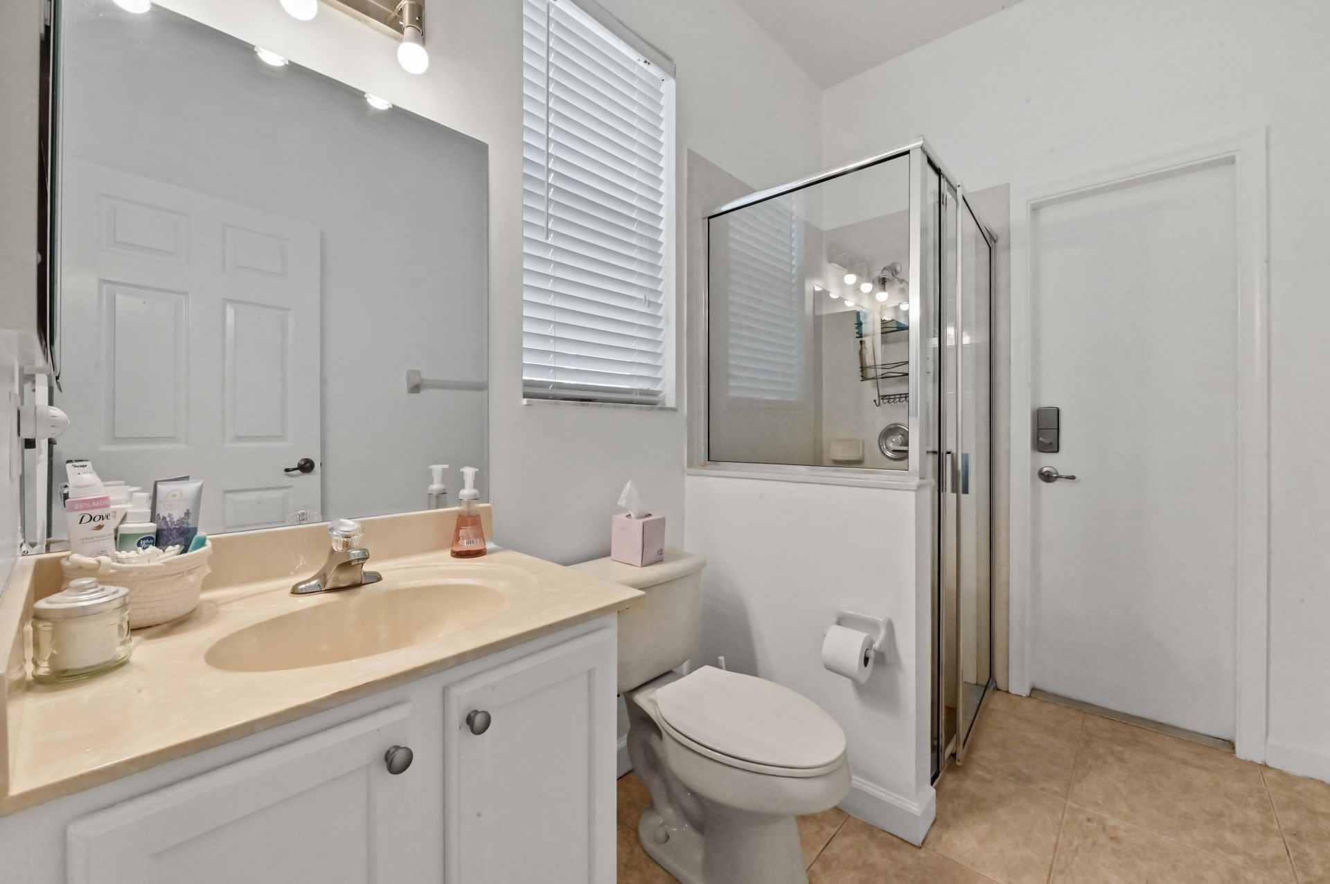 3638 Hamilton Key, West Palm Beach, FL 33411 Photo