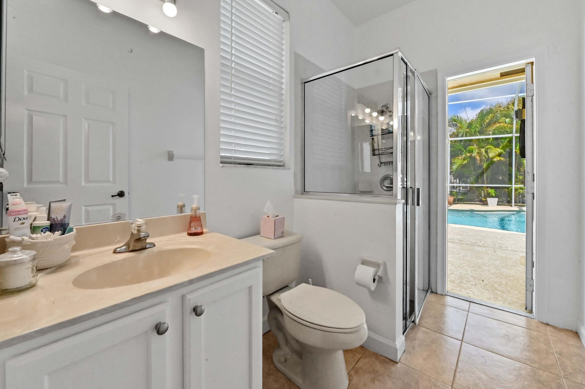 3638 Hamilton Key, West Palm Beach, FL 33411 Photo