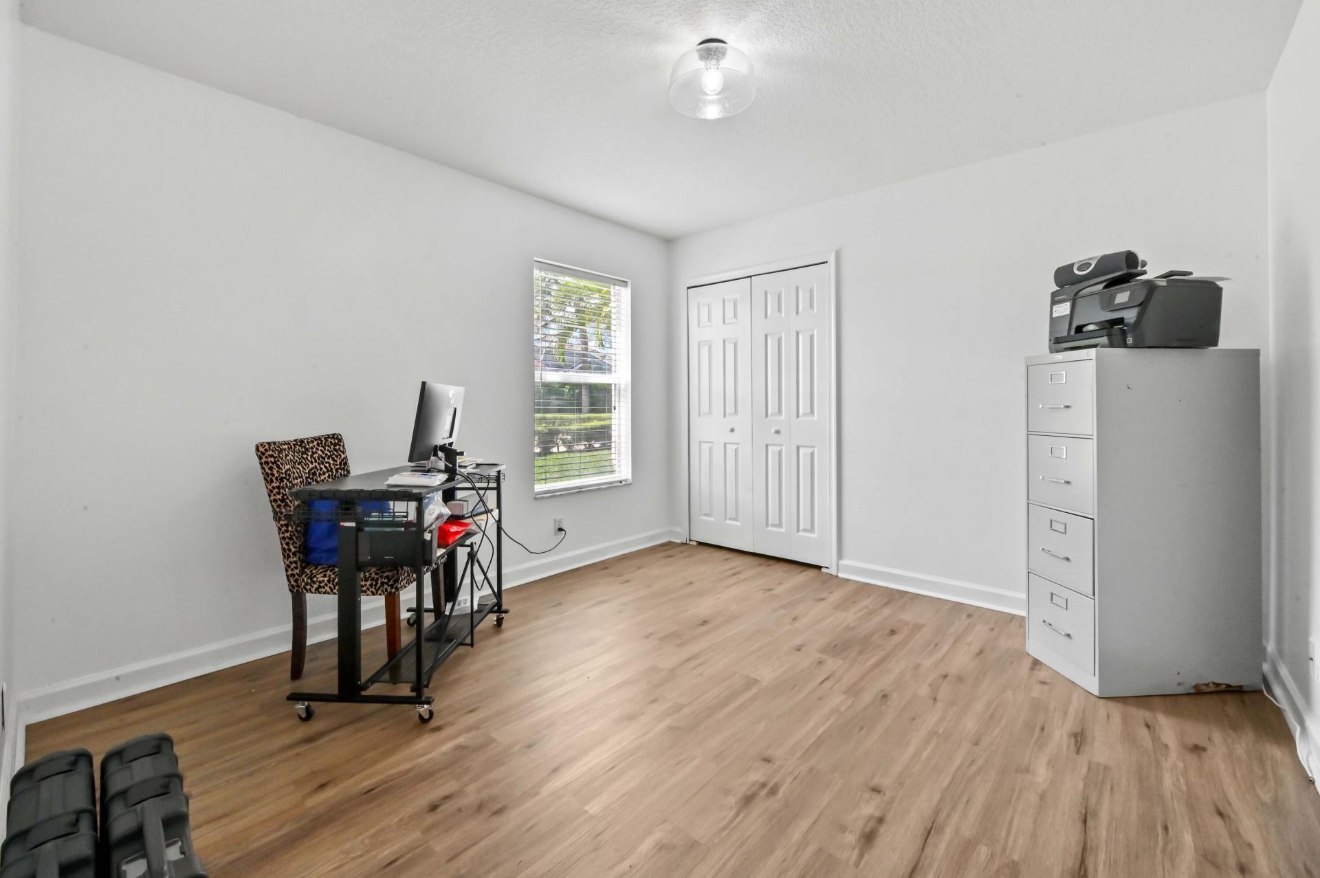 3638 Hamilton Key, West Palm Beach, FL 33411 Photo