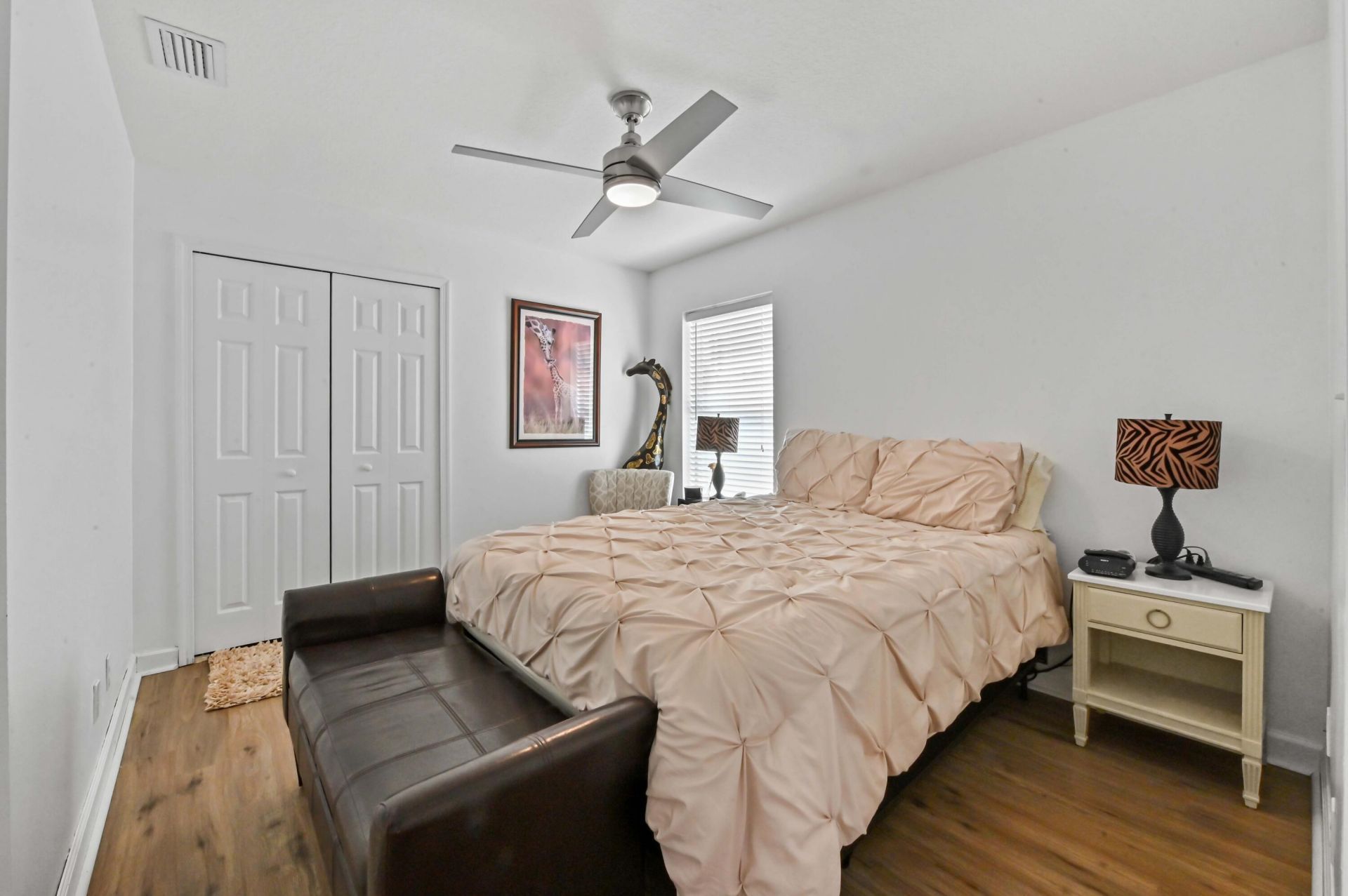 3638 Hamilton Key, West Palm Beach, FL 33411 Photo