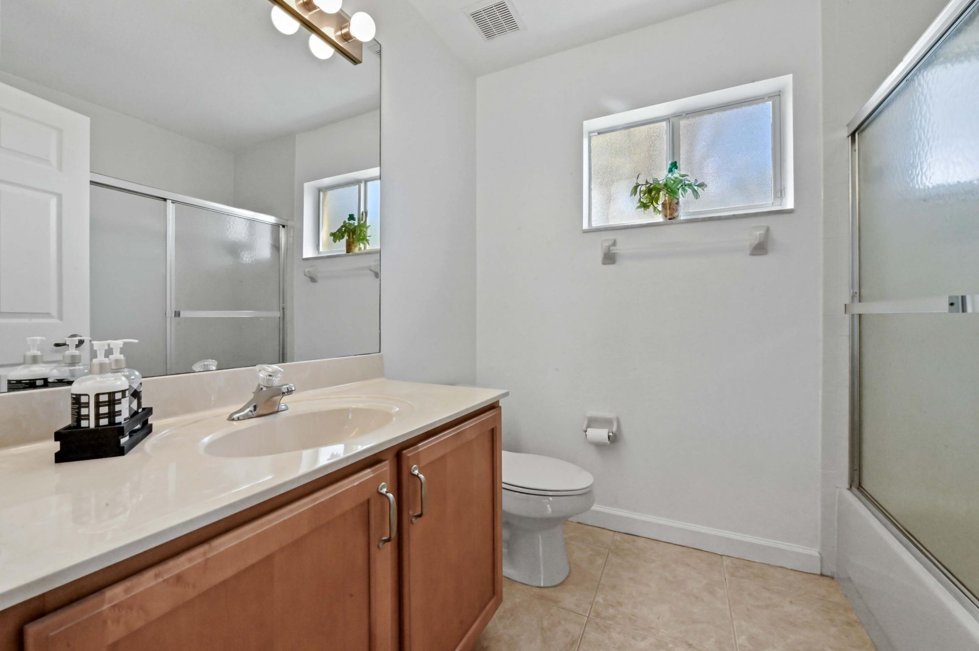 3638 Hamilton Key, West Palm Beach, FL 33411 Photo