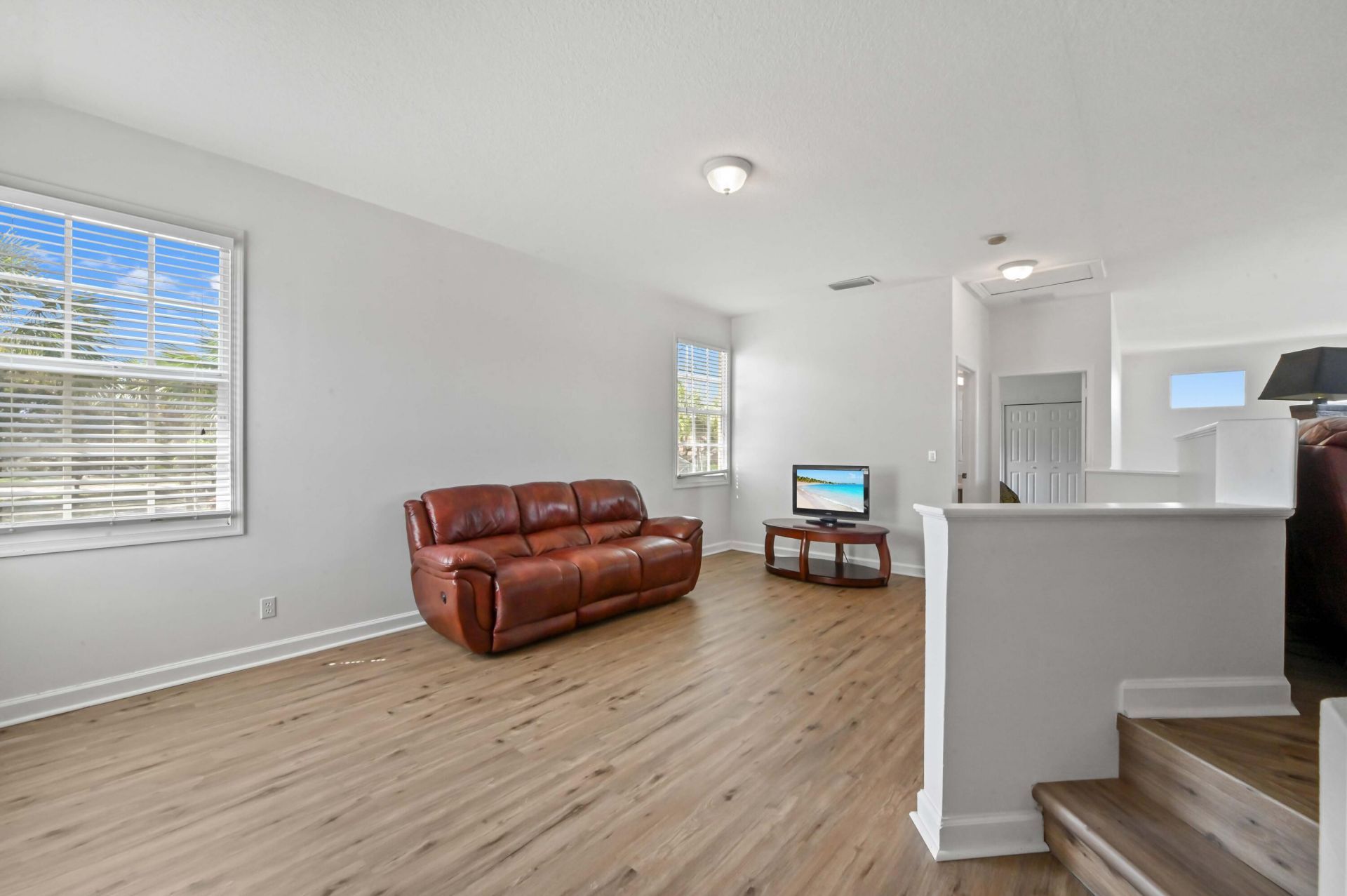 3638 Hamilton Key, West Palm Beach, FL 33411 Photo