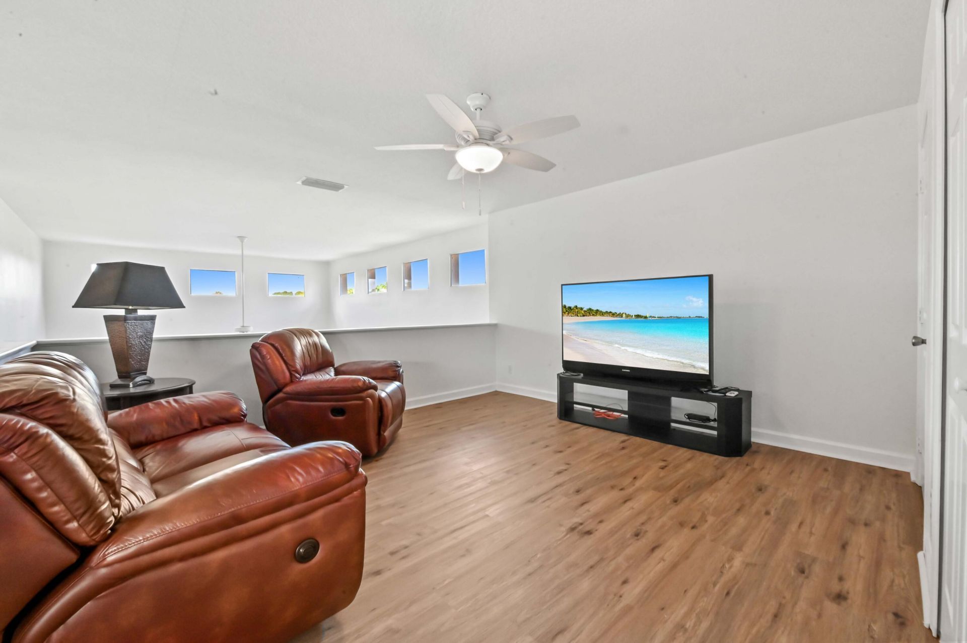 3638 Hamilton Key, West Palm Beach, FL 33411 Photo