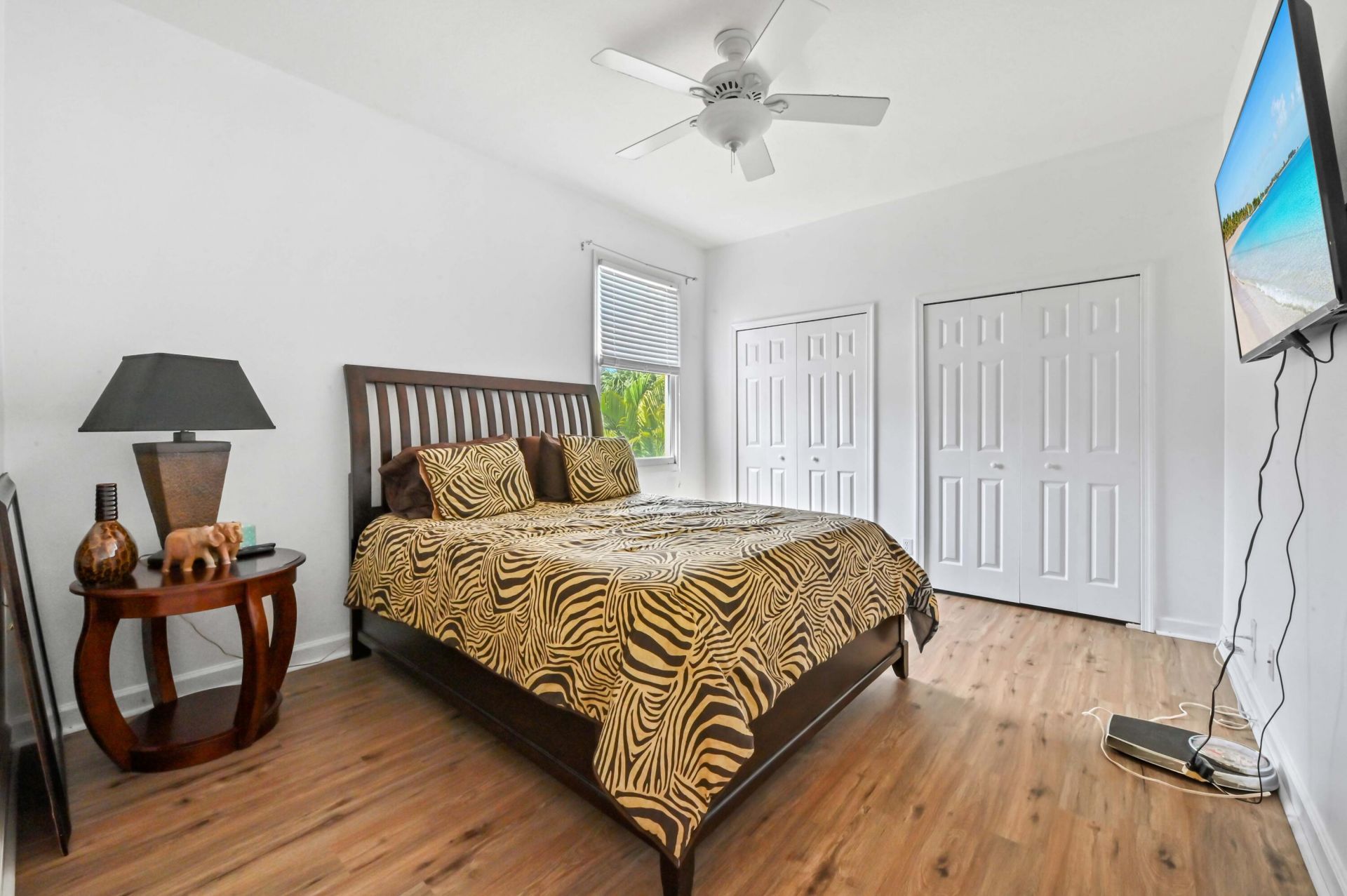 3638 Hamilton Key, West Palm Beach, FL 33411 Photo