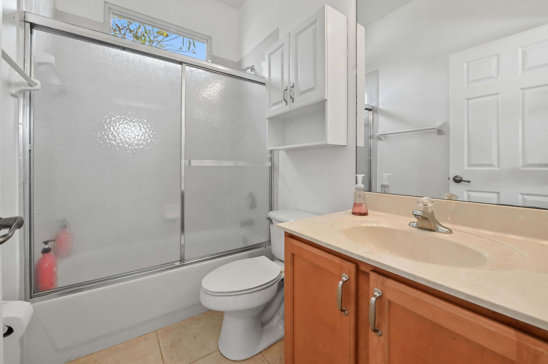 3638 Hamilton Key, West Palm Beach, FL 33411 Photo