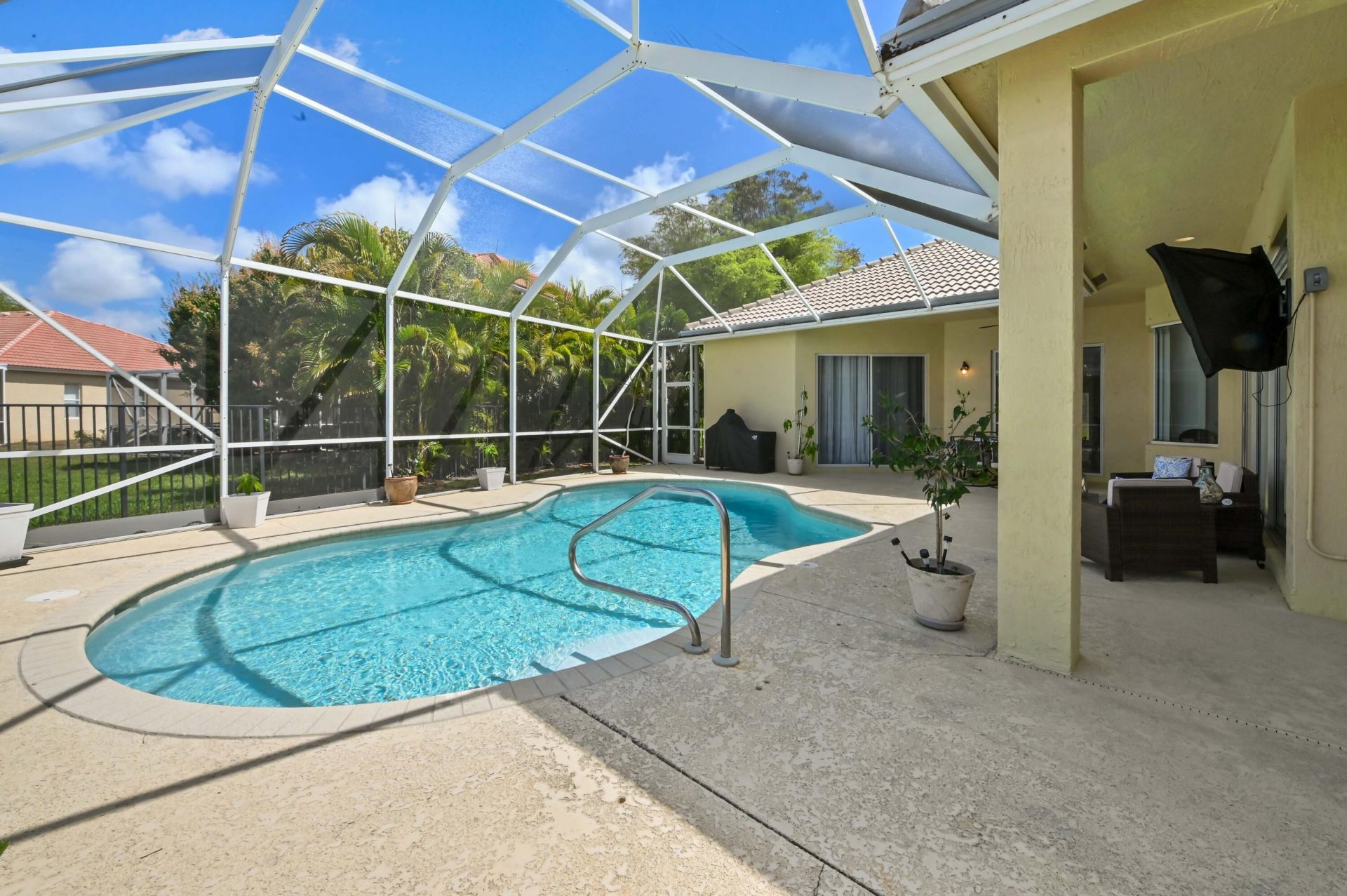 3638 Hamilton Key, West Palm Beach, FL 33411 Photo