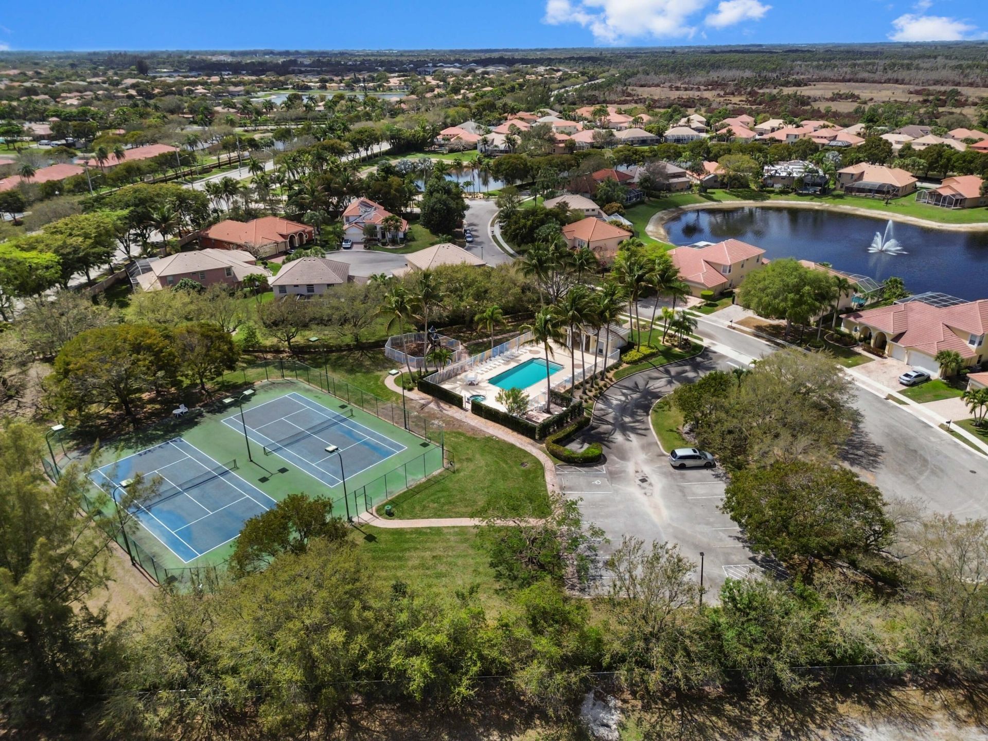 3638 Hamilton Key, West Palm Beach, FL 33411 Photo